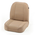 Sherman Parts auto part