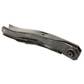 1318 SANTA FE SPORT/1415 SORENTO CONTROL ARM