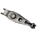 1318 SANTA FE SPORT/1415 SORENTO CONTROL ARM