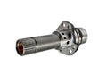Sun Coast Converters auto part