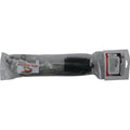 All Balls Racing 22-24 Polaris PRO XD Full Size Diesel Rack Tie Rod Kit - Right