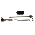 All Balls Racing 22-24 Polaris PRO XD Full Size Diesel Rack Tie Rod Kit - Right