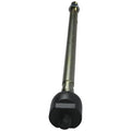 All Balls Racing 22-24 Polaris PRO XD Full Size Diesel Rack Tie Rod Kit - Right