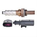 O2 OXYGEN SENSOR