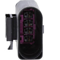 O2 OXYGEN SENSOR