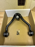 CONTROL ARM