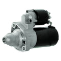 REMY auto part