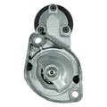 REMANUFACTURED STARTER