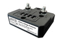 BGW60 BATTERY VOLTAGE PROTECTOR/GUARD