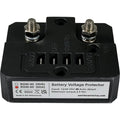 BGW60 BATTERY VOLTAGE PROTECTOR/GUARD
