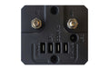 BGW60 BATTERY VOLTAGE PROTECTOR/GUARD