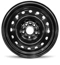 Maxxis HT-780 215/70R16 Razr HT  100H