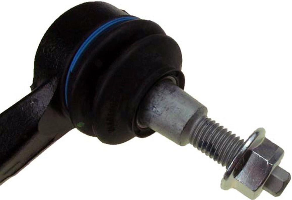 CONTROL ARM
