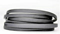BELT KEES / YAZOO 104336 5/8 X 183