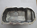 OIL PAN