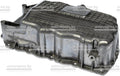 OIL PAN