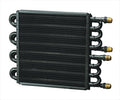 Fluid Cooler