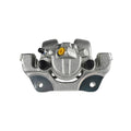 DBA 14-21 BMW 228i Street Series Right Front Caliper