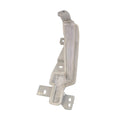 Maxzone Vehicle Lighting Corp auto part