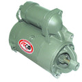 ARCO MARINE auto part