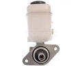 NEW MASTER CYLINDER