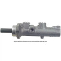 NEW MASTER CYLINDER
