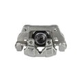 DBA 14-21 BMW 228i Street Series Left Front Caliper