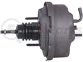 POWER BRAKE UNIT