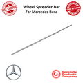 WHEEL SPREADER BAR