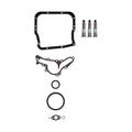 Fel-Pro Mitsubishi Outlander CS 26410 Engine Conversion Gasket Set