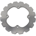 EBC 2015 Can Am Commander Max 1000 DPS/XT Front Left/Right UTVX Rotor