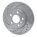 R1 Concepts auto part
