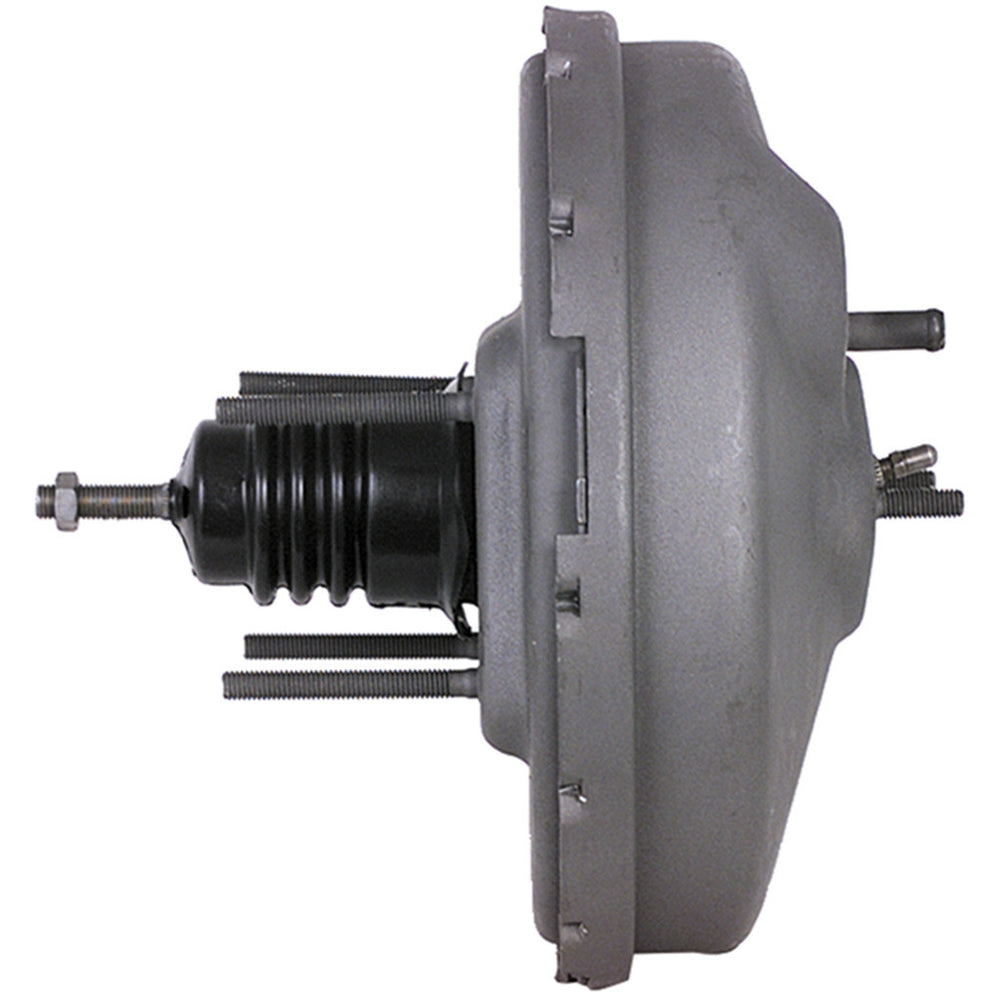 A1 REMFG INC auto part