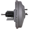 POWER BRAKE UNIT