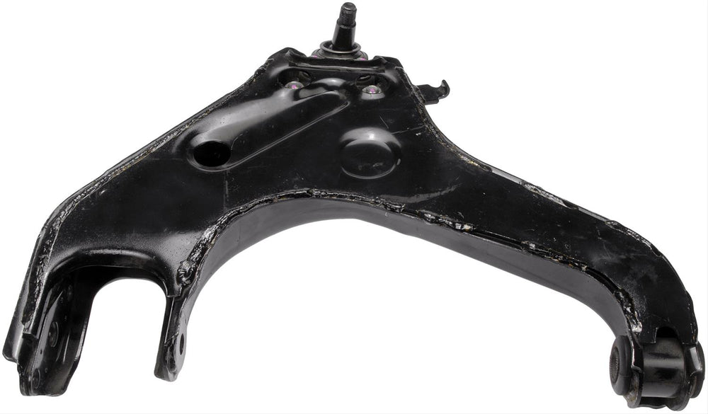 CONTROL ARM