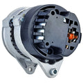 RE ALTERNATOR