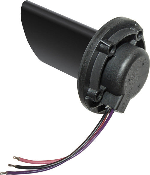 BLUE SEA auto part