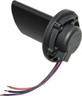 BLUE SEA auto part