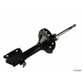 KYB Shocks & Struts Excel-G Front Left 09-12 Subaru Forester