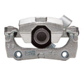 DFC auto part detail