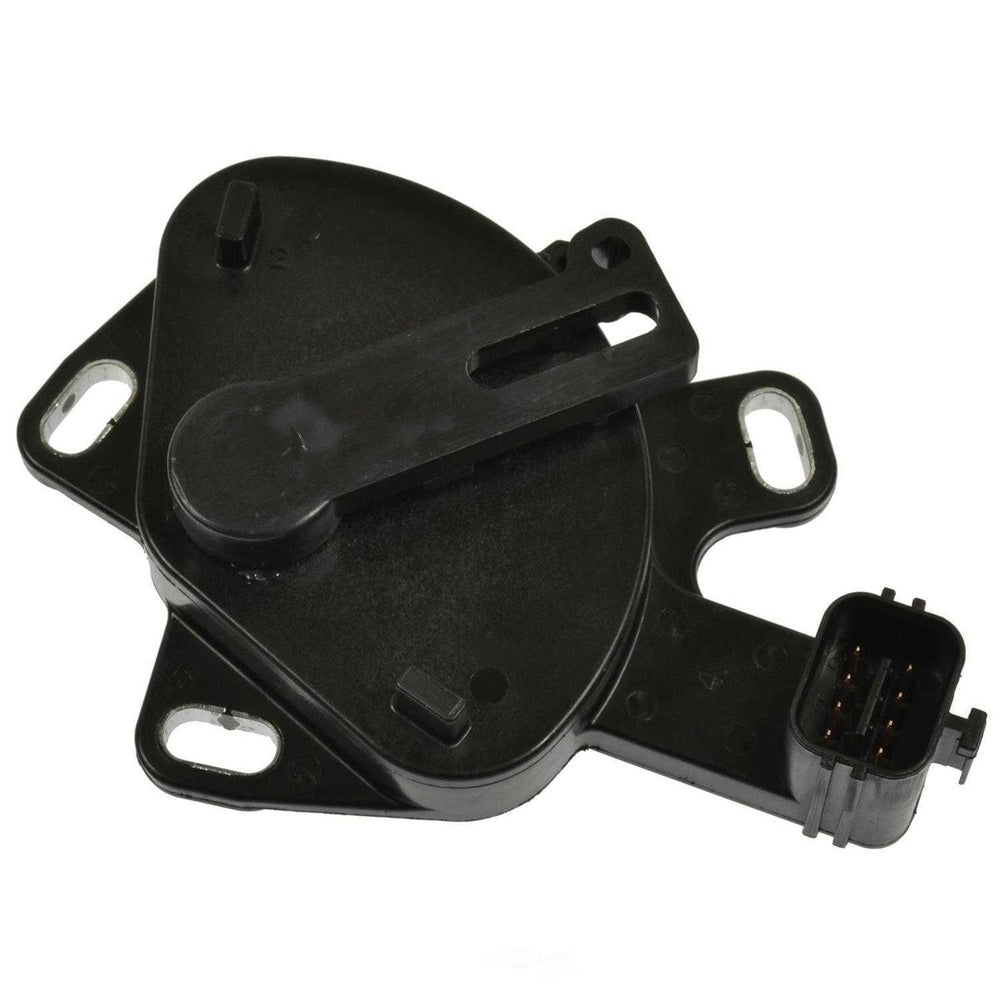 STANDARD IGN auto part