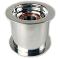 THE BLOWER SHOP auto part