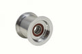 THE BLOWER SHOP auto part