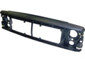 HEADER PANEL SMC WAGONEER 8485; CHEROKEE 8490; COMANCHE P/U 8690
