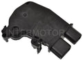STANDARD IGN auto part detail