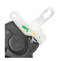 STANDARD IGN auto part close-up
