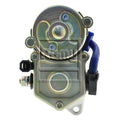 REMY auto part detail