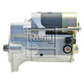 REMY auto part