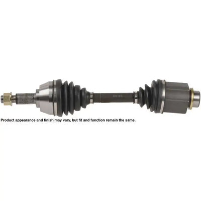 TRAKMOTIVE auto part