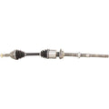 TRAKMOTIVE auto part
